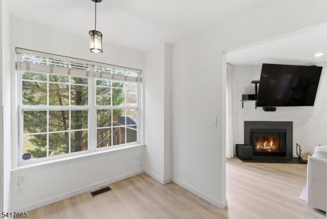 17 Edith Drive Franklin NJ 08873