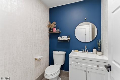 17 Edith Drive Franklin NJ 08873