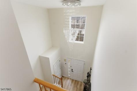 17 Edith Drive Franklin NJ 08873