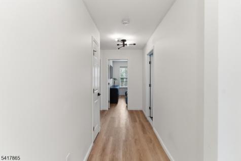 17 Edith Drive Franklin NJ 08873