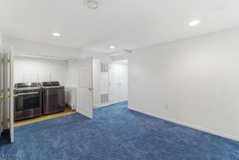 17 Edith Drive Franklin NJ 08873