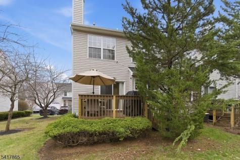 17 Edith Drive Franklin NJ 08873
