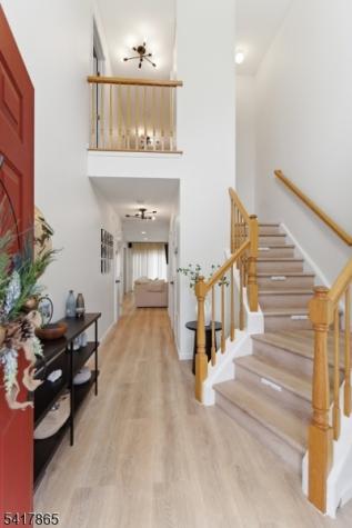 17 Edith Drive Franklin NJ 08873