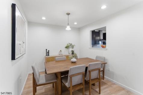 17 Edith Drive Franklin NJ 08873