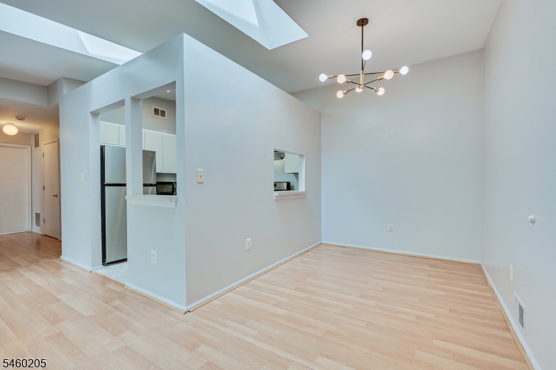 133 Rachel Court Franklin NJ 08823