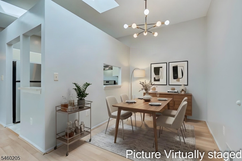133 Rachel Court Franklin NJ 08823