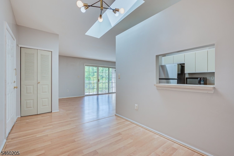 133 Rachel Court Franklin NJ 08823