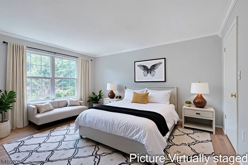 133 Rachel Court Franklin NJ 08823