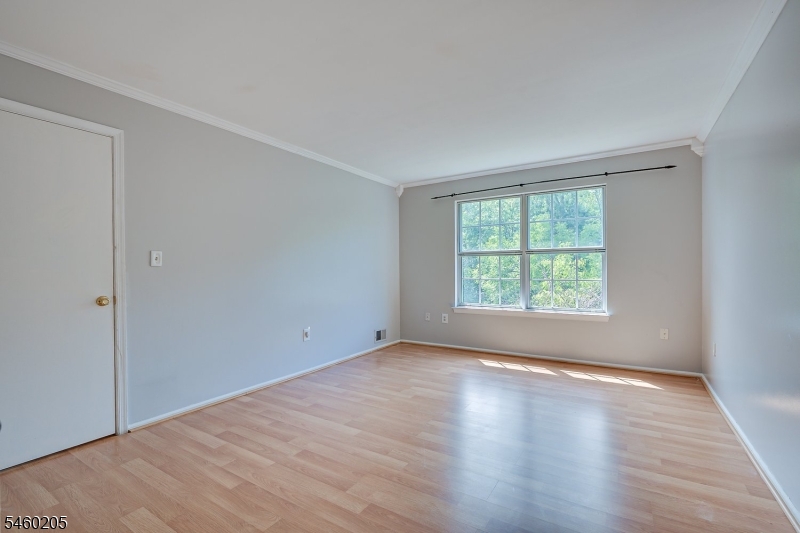 133 Rachel Court Franklin NJ 08823