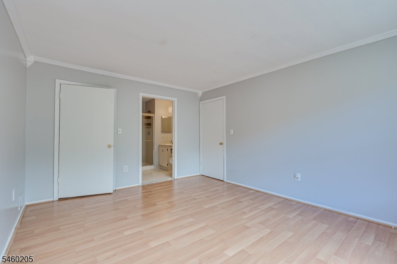 133 Rachel Court Franklin NJ 08823