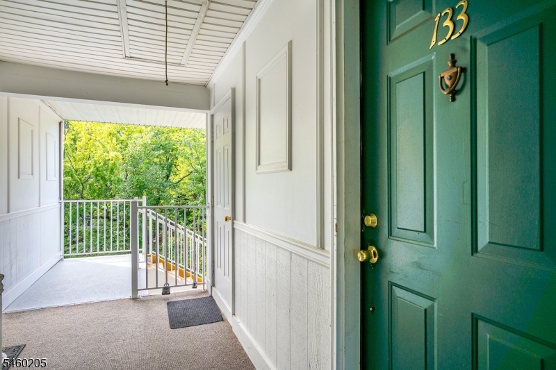 133 Rachel Court Franklin NJ 08823