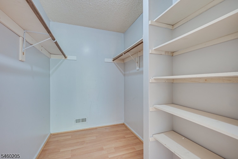 133 Rachel Court Franklin NJ 08823