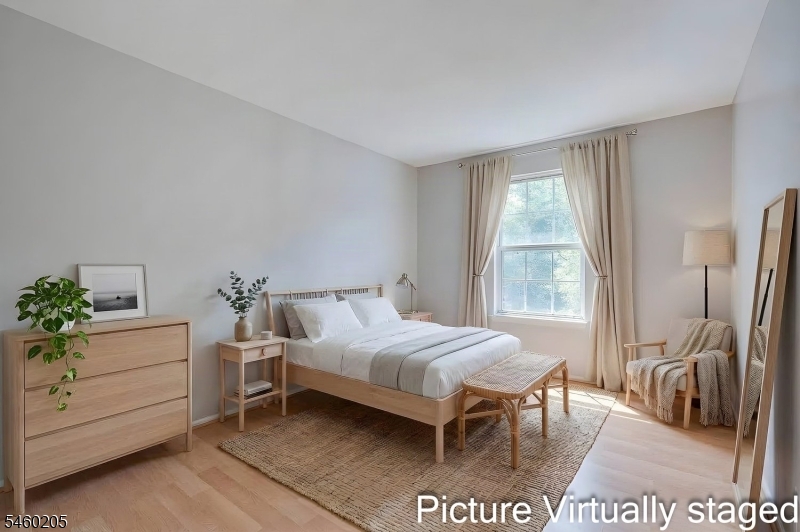 133 Rachel Court Franklin NJ 08823