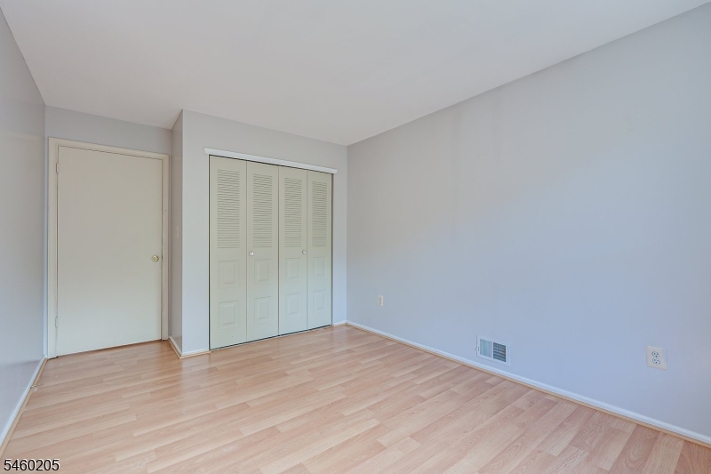 133 Rachel Court Franklin NJ 08823