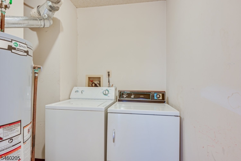 133 Rachel Court Franklin NJ 08823
