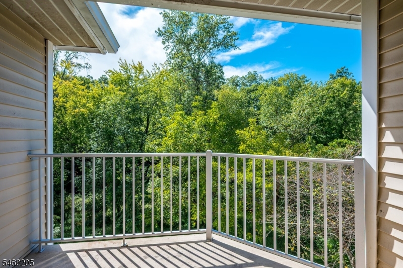 133 Rachel Court Franklin NJ 08823