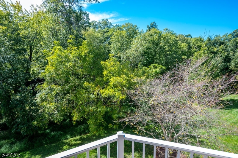 133 Rachel Court Franklin NJ 08823