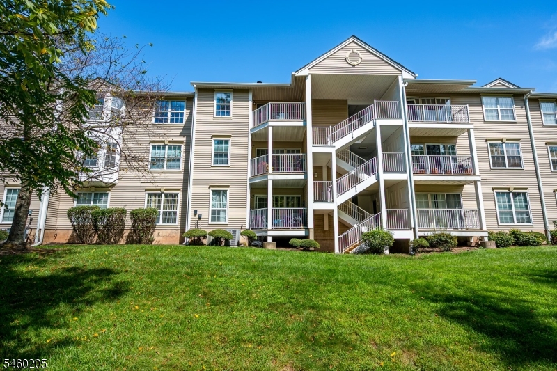 133 Rachel Court Franklin NJ 08823