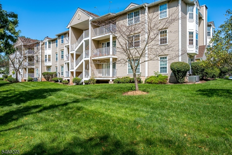 133 Rachel Court Franklin NJ 08823