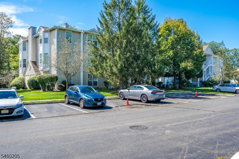 133 Rachel Court Franklin NJ 08823