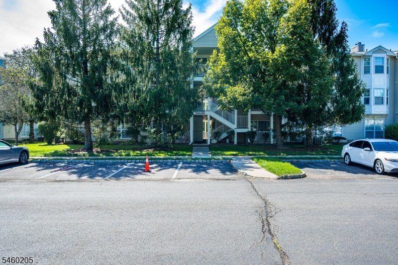 133 Rachel Court Franklin NJ 08823