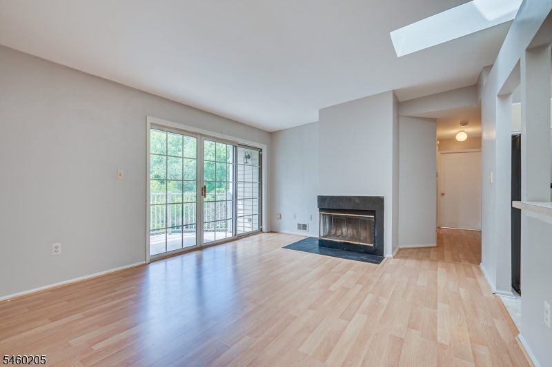 133 Rachel Court Franklin NJ 08823