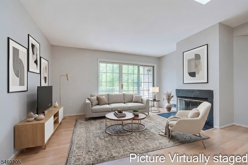 133 Rachel Court Franklin NJ 08823