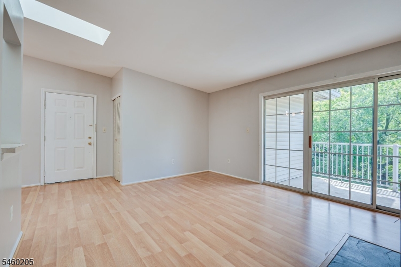 133 Rachel Court Franklin NJ 08823