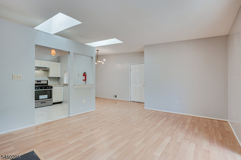 133 Rachel Court Franklin NJ 08823
