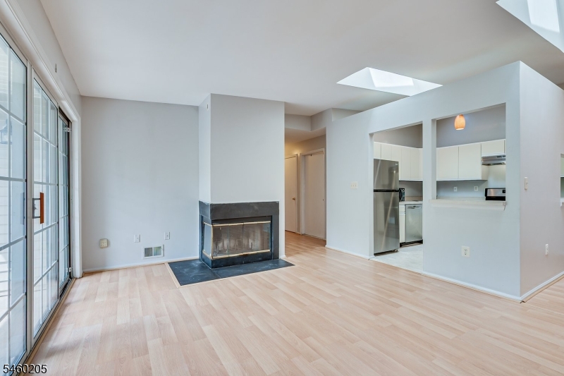 133 Rachel Court Franklin NJ 08823