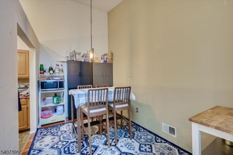 45 Amethyst Way Franklin NJ 08823