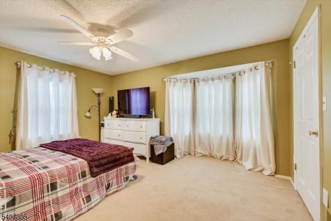 45 Amethyst Way Franklin NJ 08823