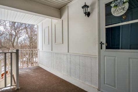 45 Amethyst Way Franklin NJ 08823