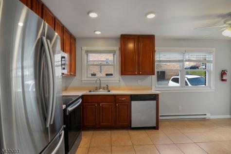 322 Richard Mine Road V10 Rockaway NJ 07885