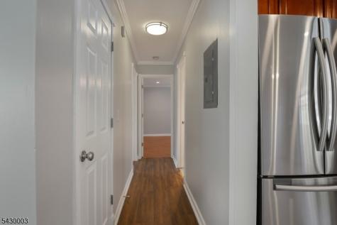 322 Richard Mine Road V10 Rockaway NJ 07885