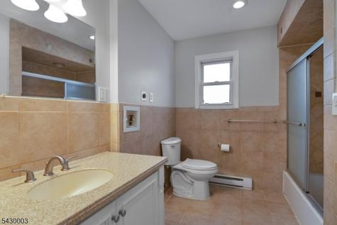 322 Richard Mine Road V10 Rockaway NJ 07885