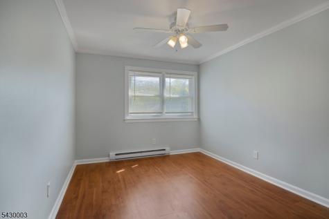 322 Richard Mine Road V10 Rockaway NJ 07885