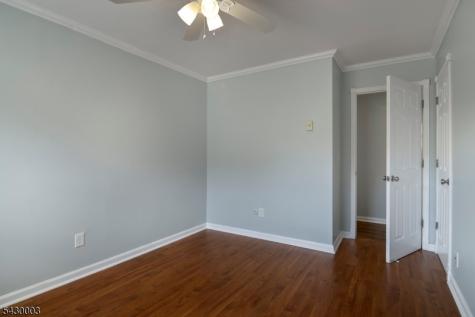 322 Richard Mine Road V10 Rockaway NJ 07885
