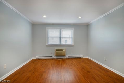 322 Richard Mine Road V10 Rockaway NJ 07885