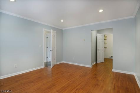 322 Richard Mine Road V10 Rockaway NJ 07885