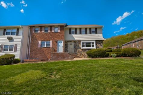 322 Richard Mine Road V10 Rockaway NJ 07885