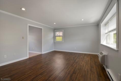 322 Richard Mine Road V10 Rockaway NJ 07885