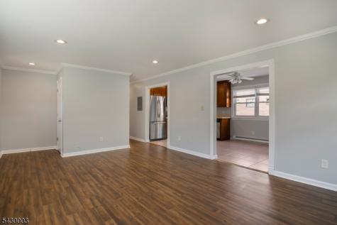 322 Richard Mine Road V10 Rockaway NJ 07885