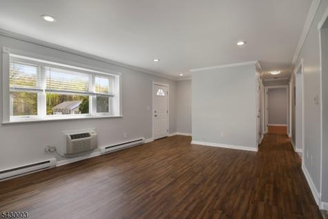 322 Richard Mine Road V10 Rockaway NJ 07885