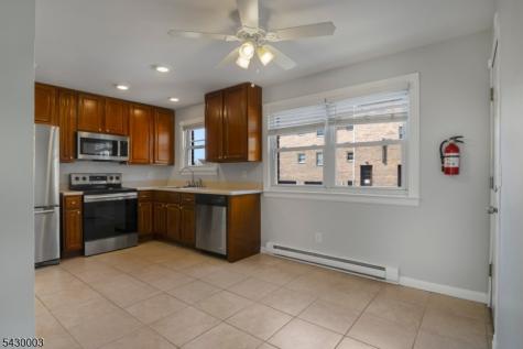 322 Richard Mine Road V10 Rockaway NJ 07885