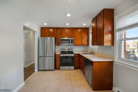 322 Richard Mine Road V10 Rockaway NJ 07885