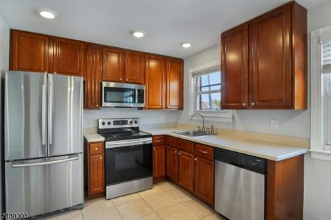 322 Richard Mine Road V10 Rockaway NJ 07885