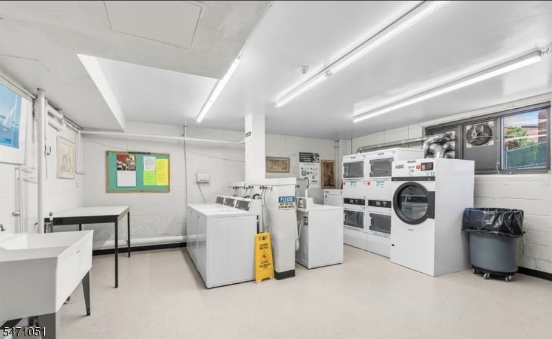 25 Grand Avenue Hackensack NJ 07601