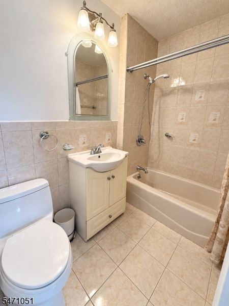 25 Grand Avenue Hackensack NJ 07601