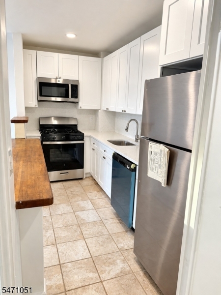 25 Grand Avenue Hackensack NJ 07601